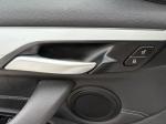 bmw-x1-2017-diesel-1496cc