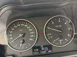 bmw-x1-2017-diesel-1496cc