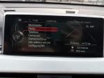 bmw-x1-2017-diesel-1496cc