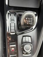 bmw-x1-2017-diesel-1496cc