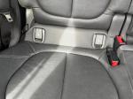 bmw-x1-2017-diesel-1496cc