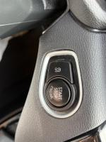 bmw-x1-2017-diesel-1496cc