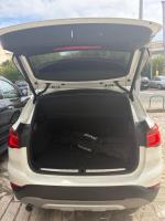 bmw-x1-2017-diesel-1496cc