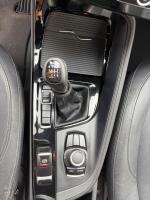 bmw-x1-2017-diesel-1496cc