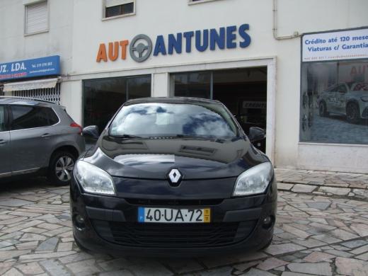 renault-megane-break-2011-diesel-1461cc