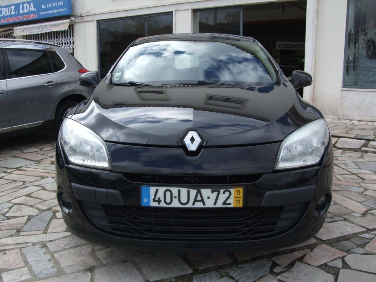 renault-megane-break-2011-diesel-1461cc
