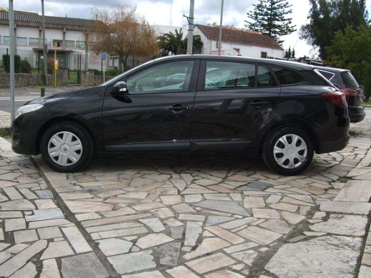 renault-megane-break-2011-diesel-1461cc