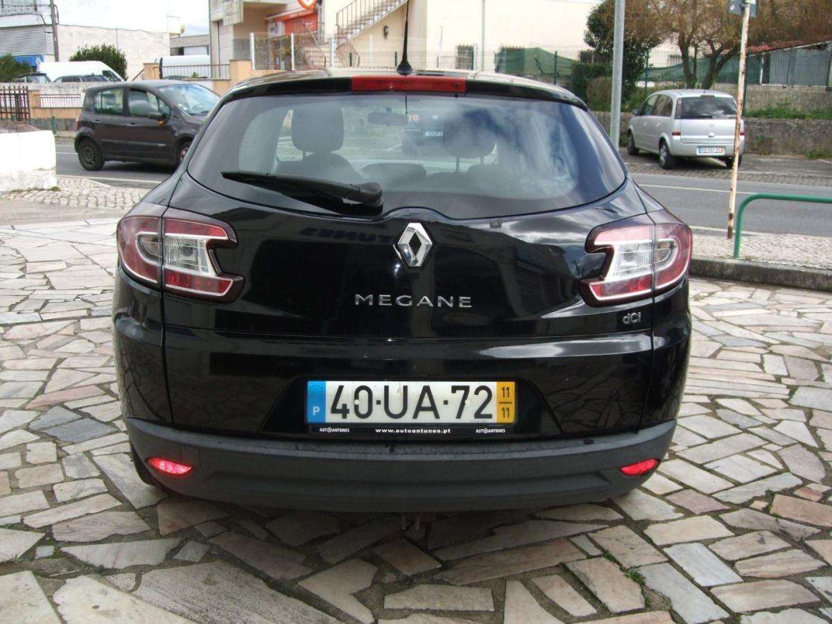 renault-megane-break-2011-diesel-1461cc