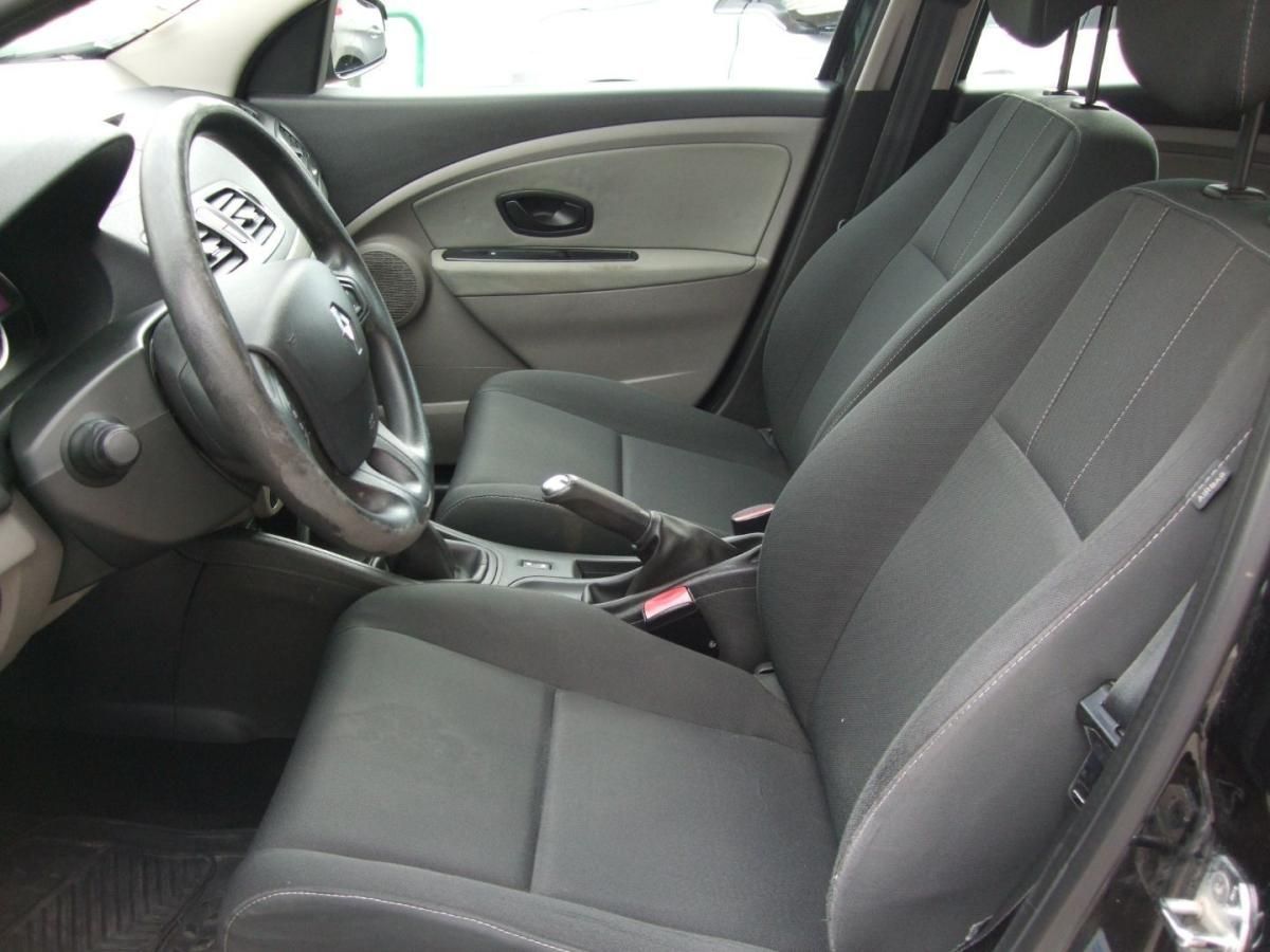 renault-megane-break-2011-diesel-1461cc
