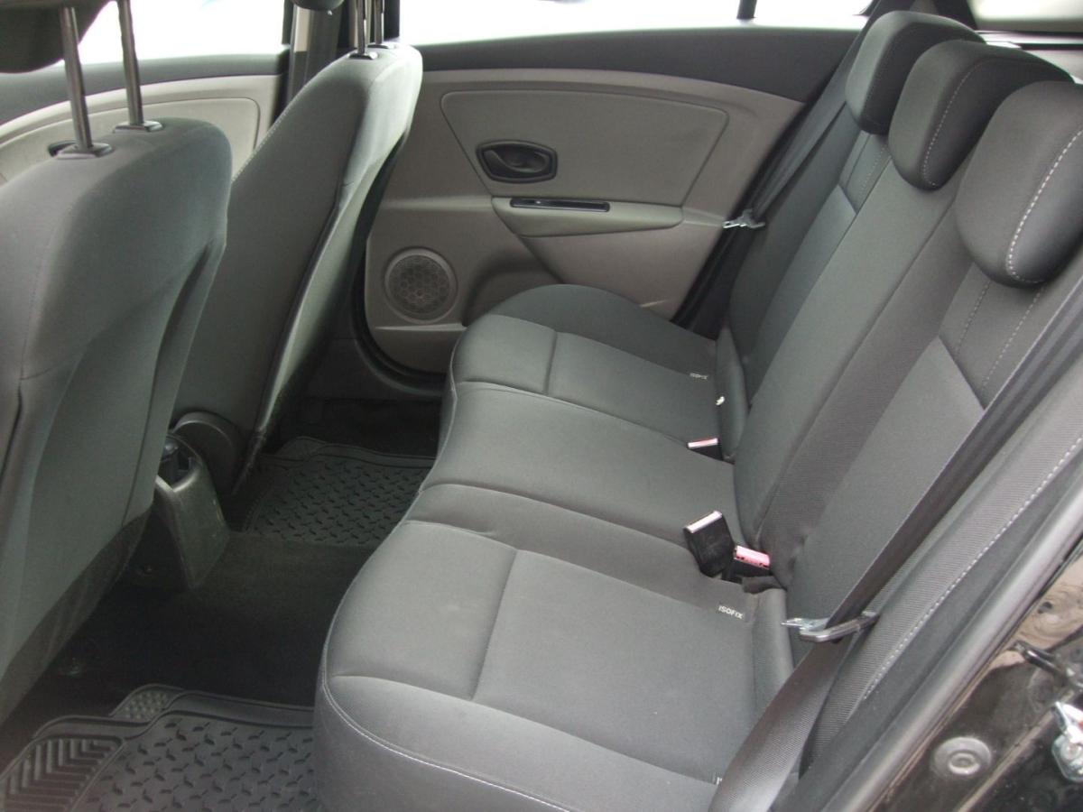 renault-megane-break-2011-diesel-1461cc