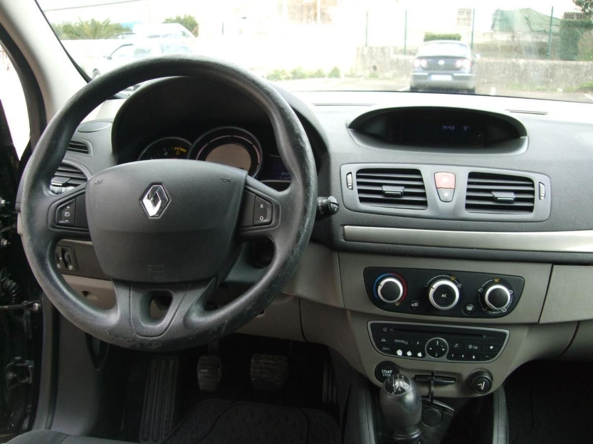 renault-megane-break-2011-diesel-1461cc