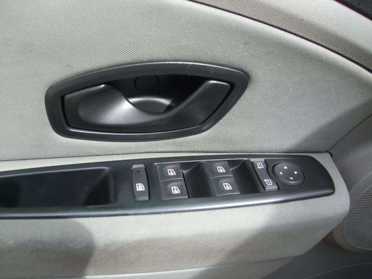 renault-megane-break-2011-diesel-1461cc