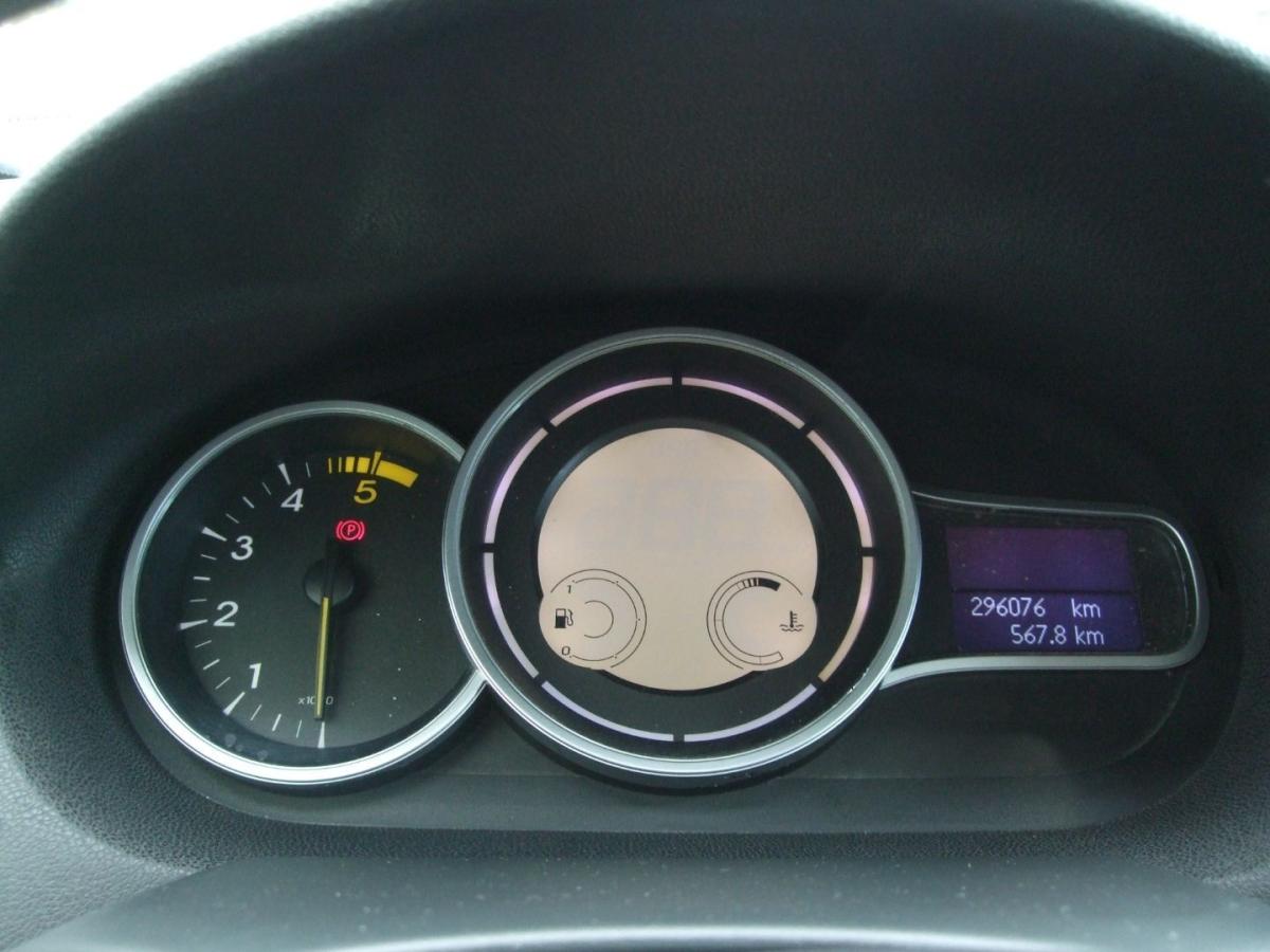 renault-megane-break-2011-diesel-1461cc