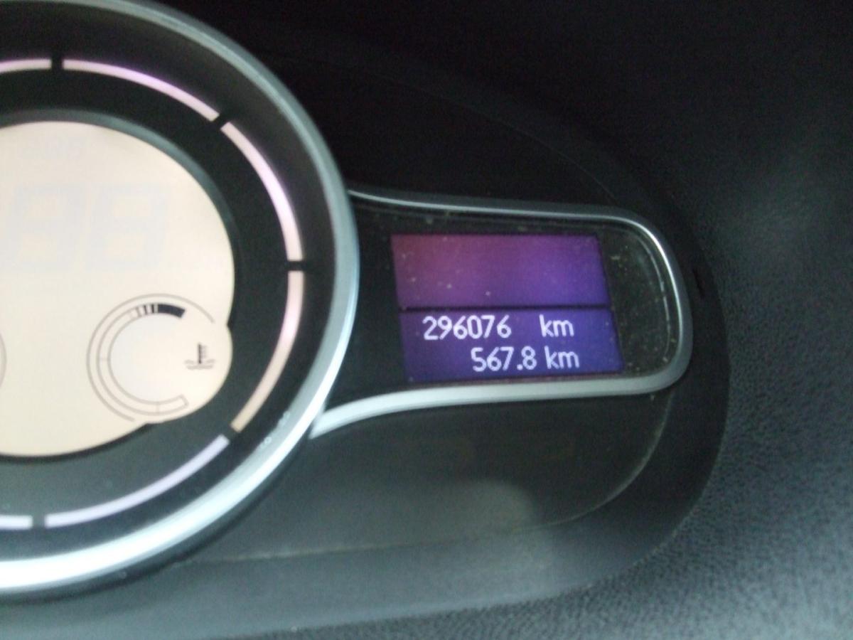 renault-megane-break-2011-diesel-1461cc