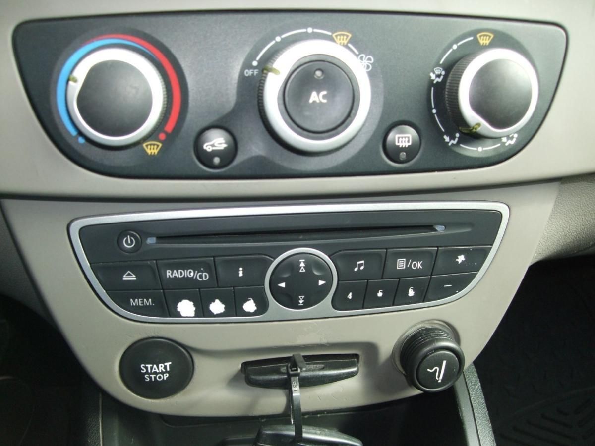 renault-megane-break-2011-diesel-1461cc