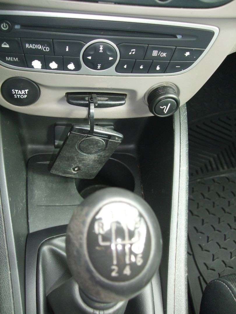 renault-megane-break-2011-diesel-1461cc