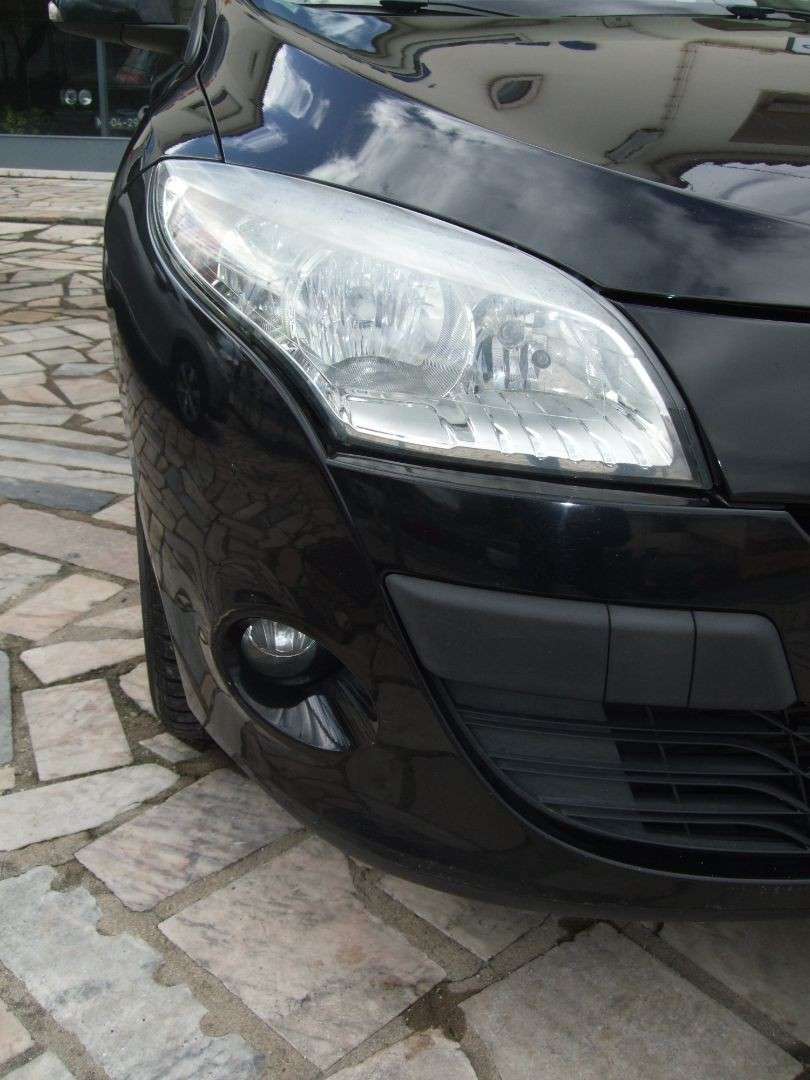 renault-megane-break-2011-diesel-1461cc