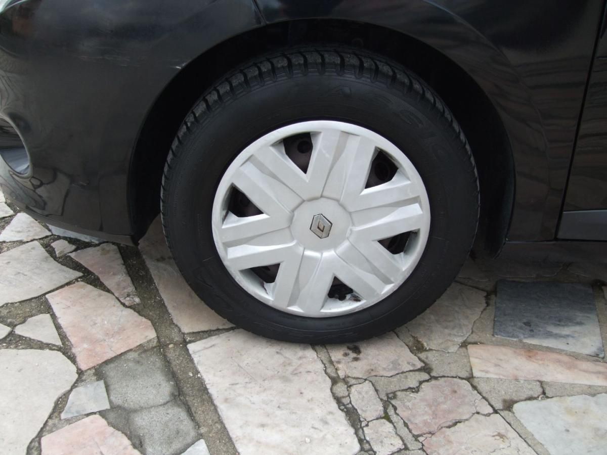 renault-megane-break-2011-diesel-1461cc