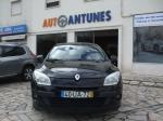 renault-megane-break-2011-diesel-1461cc