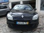 renault-megane-break-2011-diesel-1461cc