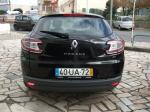 renault-megane-break-2011-diesel-1461cc