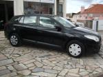 renault-megane-break-2011-diesel-1461cc