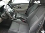 renault-megane-break-2011-diesel-1461cc
