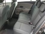 renault-megane-break-2011-diesel-1461cc