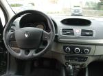 renault-megane-break-2011-diesel-1461cc
