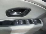 renault-megane-break-2011-diesel-1461cc
