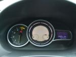 renault-megane-break-2011-diesel-1461cc