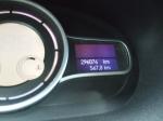 renault-megane-break-2011-diesel-1461cc