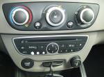 renault-megane-break-2011-diesel-1461cc