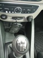 renault-megane-break-2011-diesel-1461cc