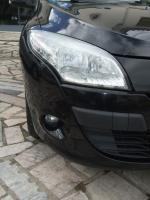 renault-megane-break-2011-diesel-1461cc