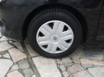 renault-megane-break-2011-diesel-1461cc