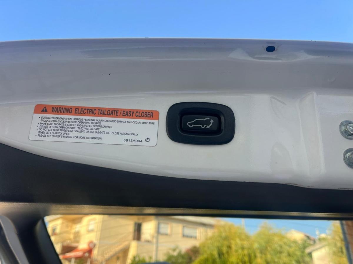 mitsubishi-outlander-2019-hibrido-2360cc