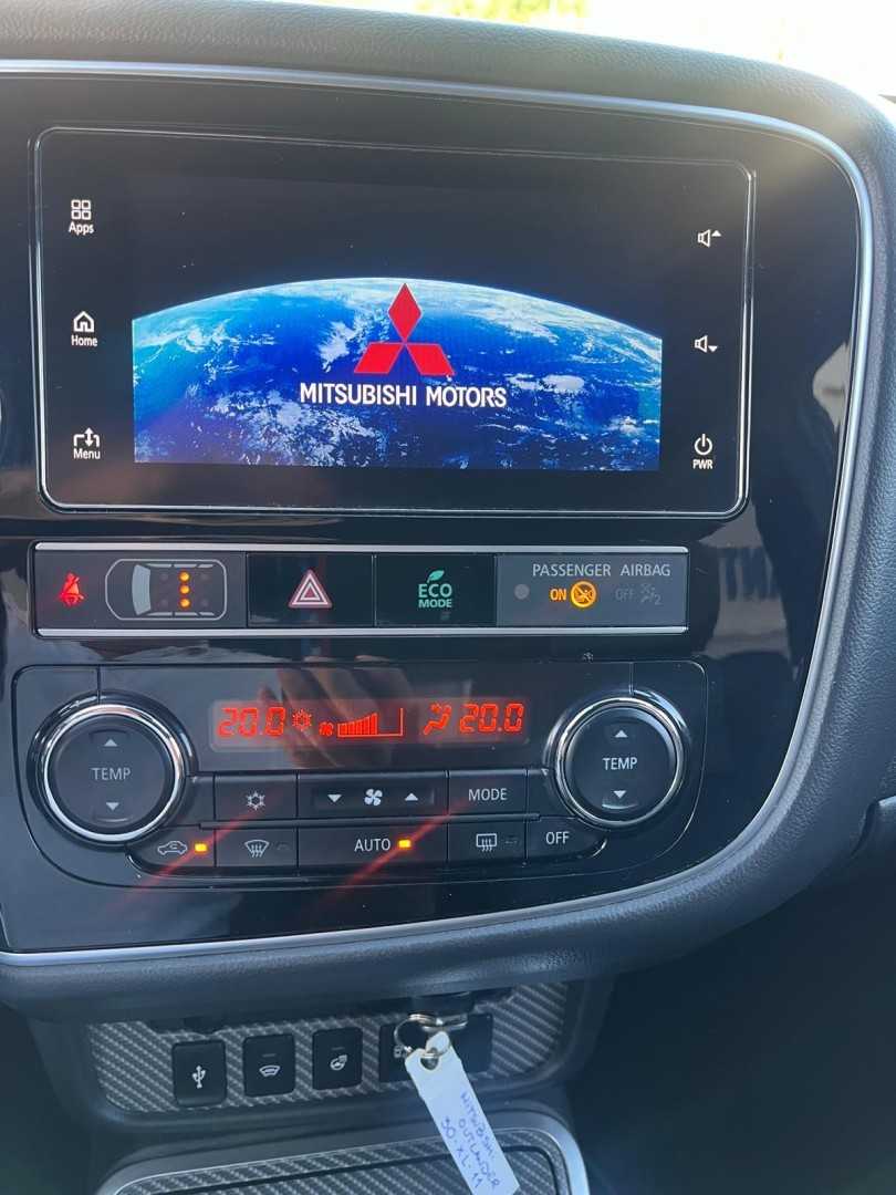 mitsubishi-outlander-2019-hibrido-2360cc