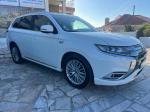 mitsubishi-outlander-2019-hibrido-2360cc