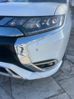 mitsubishi-outlander-2019-hibrido-2360cc