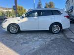 mitsubishi-outlander-2019-hibrido-2360cc