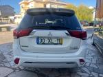 mitsubishi-outlander-2019-hibrido-2360cc