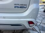 mitsubishi-outlander-2019-hibrido-2360cc
