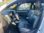 mitsubishi-outlander-2019-hibrido-2360cc