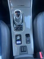 mitsubishi-outlander-2019-hibrido-2360cc