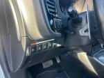 mitsubishi-outlander-2019-hibrido-2360cc