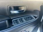 mitsubishi-outlander-2019-hibrido-2360cc