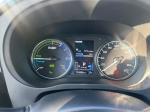 mitsubishi-outlander-2019-hibrido-2360cc