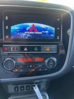 mitsubishi-outlander-2019-hibrido-2360cc