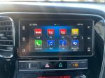 mitsubishi-outlander-2019-hibrido-2360cc